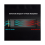 M.2 2280 SSD PCI-E NVMe Solid-State-Festplatten-Radiator-Kühler 4