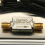 Low Noise Amplifier LNA Power Preamplifier Module ZK06-UM 2