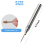 Thread Burner, Rechargeable Thread Zapper Tool with Replacement Tip 3