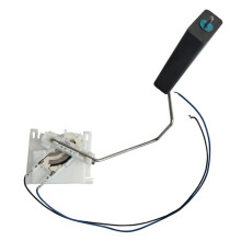 8L0919673E Kraftstofftank-Füllstandssensor für Seat Toledo
