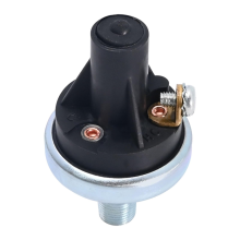 Pressostato Sensore di pressione dell'olio 41-6865 416865