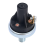 Öldruckschalter/Öldrucksensor 41-6865 416865 1