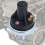 Öldruckschalter/Öldrucksensor 41-6865 416865 2