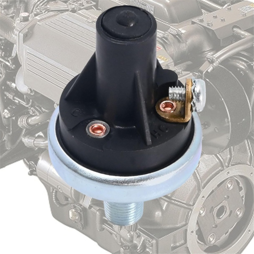 Öldruckschalter/Öldrucksensor 41-6865 416865 1