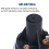 Öldruckschalter/Öldrucksensor 41-6865 416865 3