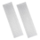 Köksfläktfilter S99010370 för köksfläktar 1