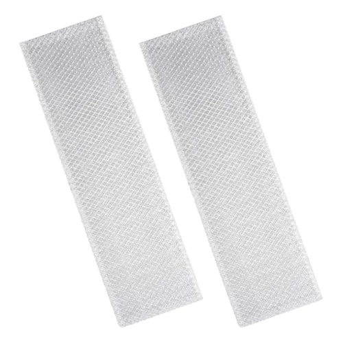 Köksfläktfilter S99010370 för köksfläktar