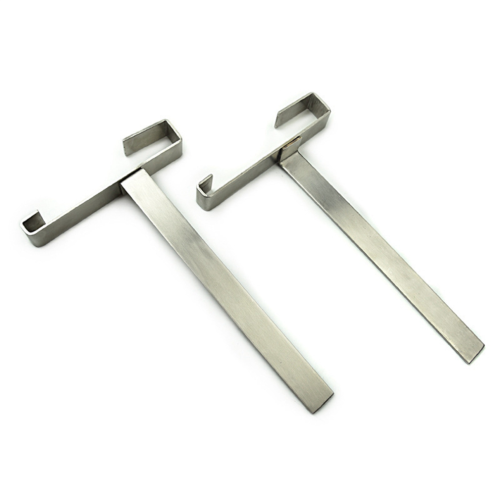 Beekeeping Beehive Frame Holder Perch Stand Support Bracket Rack 2