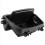 Black Plastic Center Console Ashtray Assembly Box For 5 Series 3