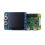 Monitor per Raspberry Mini PI TFT DA 1,3 pollici IPS display HD 1