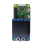 Monitor per Raspberry Mini PI TFT DA 1,3 pollici IPS display HD 2