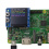 Monitor per Raspberry Mini PI TFT DA 1,3 pollici IPS display HD 3