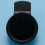 37 mm justerbart Nd-filter 4
