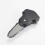 Angle Grinder to Chain Saw Modified Transfer Set Adapter 6 Inches 4