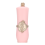 Flower Jelly Magic Θερμοκρασία Αλλαγή Χρώματος Lip Balm Κόκκινο 1