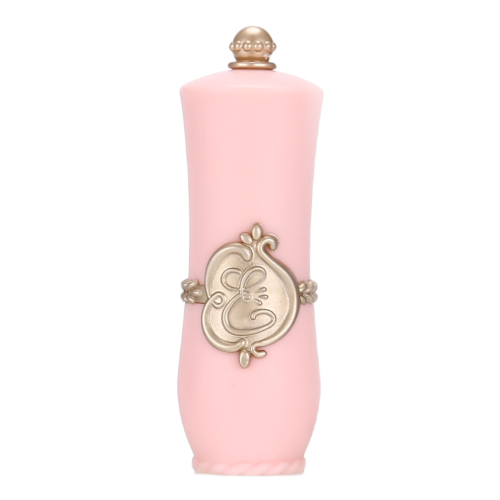 Flower Jelly Magic Θερμοκρασία Αλλαγή Χρώματος Lip Balm Κόκκινο