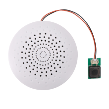 Module de son USB 8 Mo, version clavier