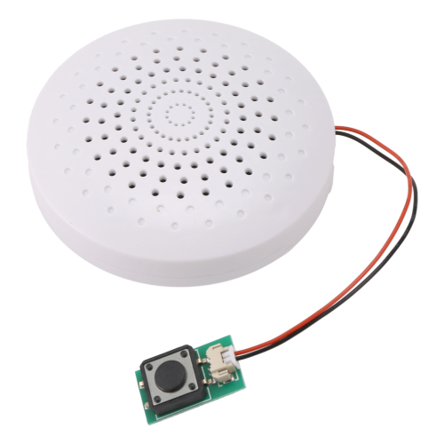 Module de son USB 8 Mo, version clavier 2