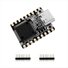 RA4M1-MINI UNO Minima RA4M1 SuperMini R7FA4M1 Platine nicht verlötet