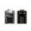 Πλακέτα RA4M1-MINI UNO Minima RA4M1 SuperMini R7FA4M1 Μη συγκολλημένη 2