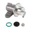 Régulateur de pression de carburant pour Mercury 502MAG 3