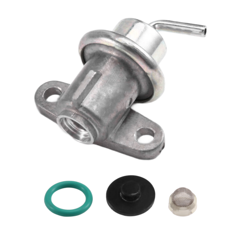 Régulateur de pression de carburant pour Mercury 502MAG 1
