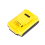 Battery Case+18650 Lithium Battery Protective Board for 5-Cell 2