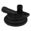 Engine Crankcase Vent Valve LR003380 for LR3 1