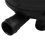 Engine Crankcase Vent Valve LR003380 for LR3 2