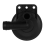 Engine Crankcase Vent Valve LR003380 for LR3 3