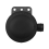 Engine Crankcase Vent Valve LR003380 for LR3 4