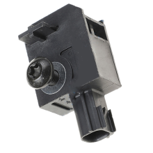 13574936 Auto-Aufprallsensor für