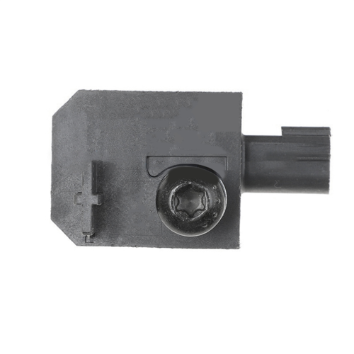 13574936 Sensore di impatto per auto 1