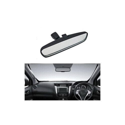 Rétroviseur intérieur pour Navara 350Z 1