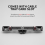 Cold Shoe Mount Bracket Dual Hot Shoe Extension Bar Plate Adapter 4