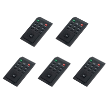 Telecomando di ricambio per proiettore X1161P X1161PA H110P X1161N