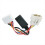 Cavo audio AUX per auto per Volvo C30, S40 1