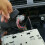 Cavo audio AUX per auto per Volvo C30, S40 3
