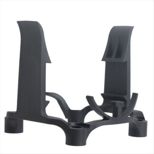 04E145853A Intake Throttle Valve Retaining Bar Bracket Clip for 1
