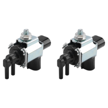 Elettrovalvola K5T46494 per / 97-06 L200 01-06