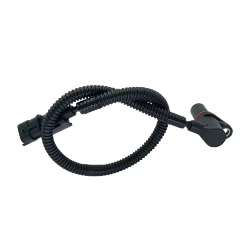 39180-03AA0 Krukaspositiesensor voor Hyundai IX25 1