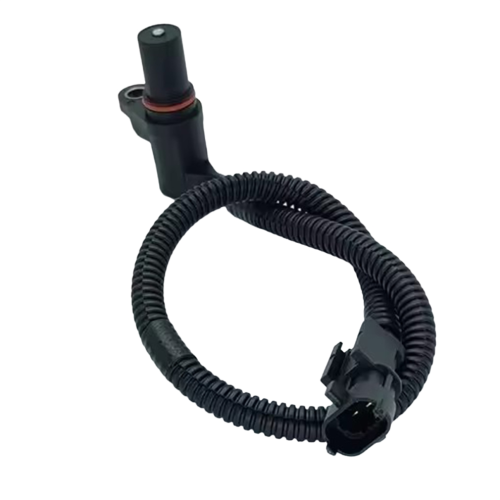 39180-03AA0 Krukaspositiesensor voor Hyundai IX25 2