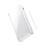 Coque de remplacement intégrale pour Nintendo (édition limitée) blanche 2