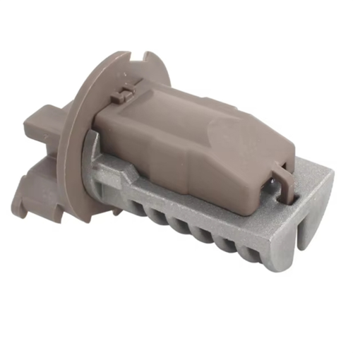 HVAC Blower Motor Resistor AC Blower Control for Honda Pilot