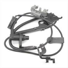 Nieuwe, hoogwaardige ABS-sensor rechtsvoor voor Toyota Highlander