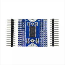 PCA9698 Modul I2C Kaskaden-40-Kanal-E/A-Erweiterungsmodul GPIO