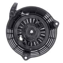 Ersatz-Seilzugstarter für Honda-Kleinmotoren