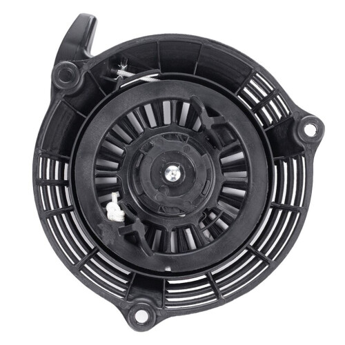 Démarreur à rappel pour petit moteur Honda