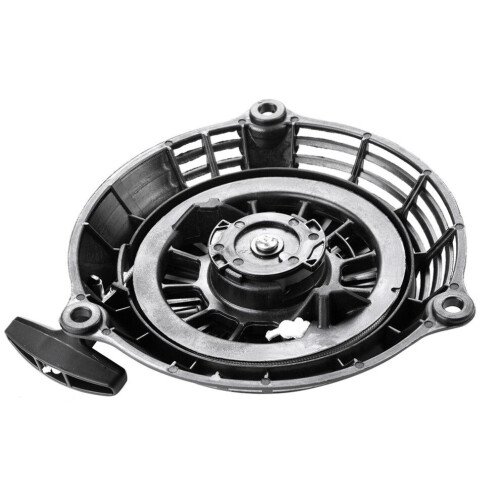 Démarreur à rappel pour petit moteur Honda 2