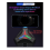 MK12 Gamepad Mobile Controller Gaming Tastatur Maus Konverter 3